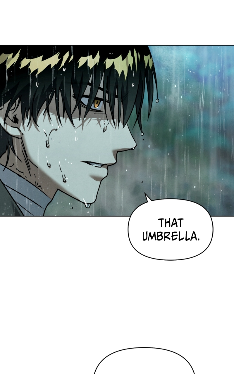 Reincarnated into a Cursed Game Chapter 49 Page 87