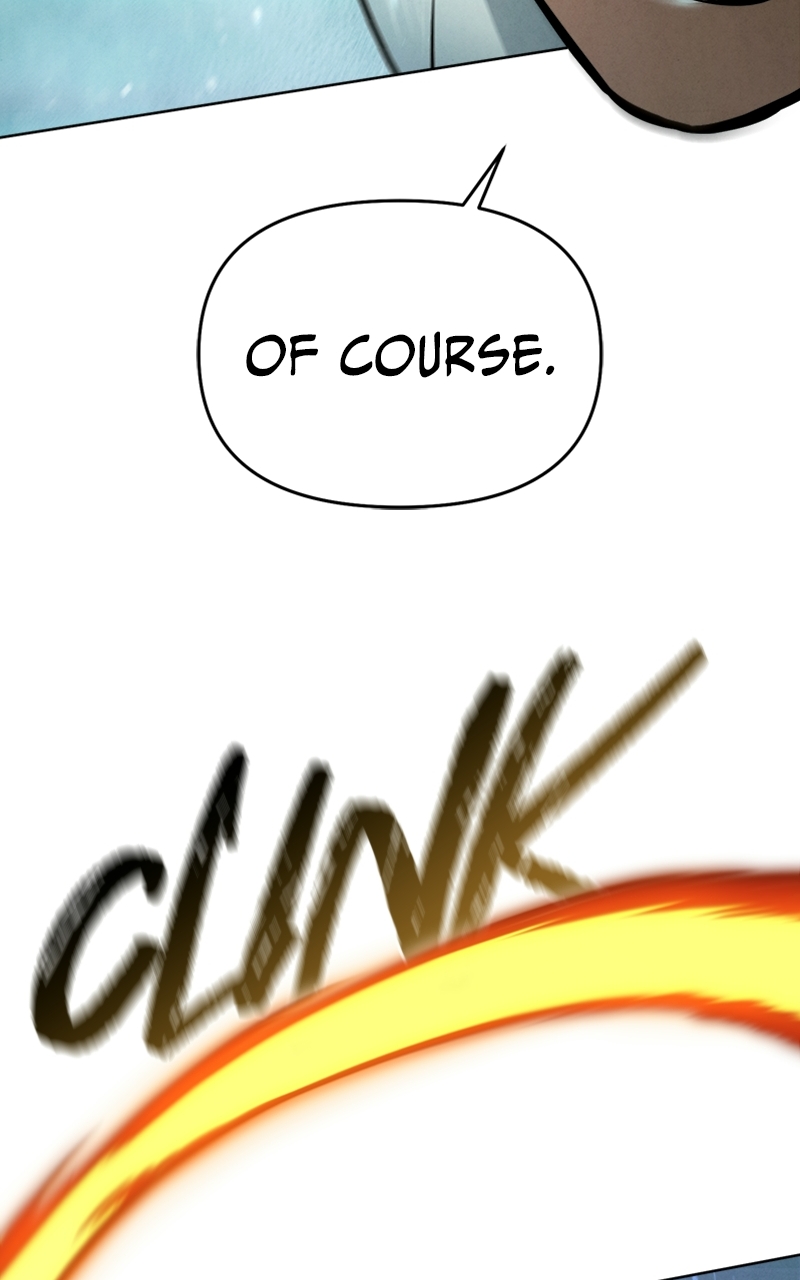 Reincarnated into a Cursed Game Chapter 49 Page 91