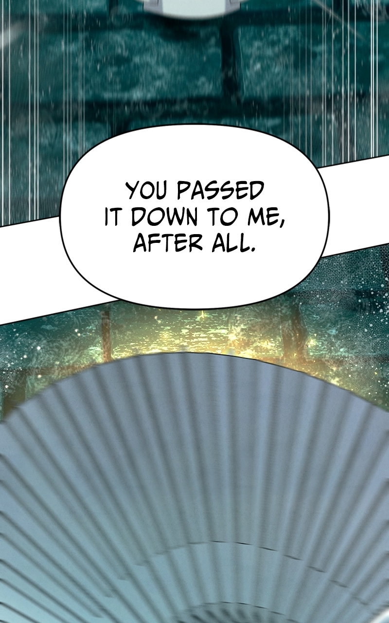 Reincarnated into a Cursed Game Chapter 49 Page 95