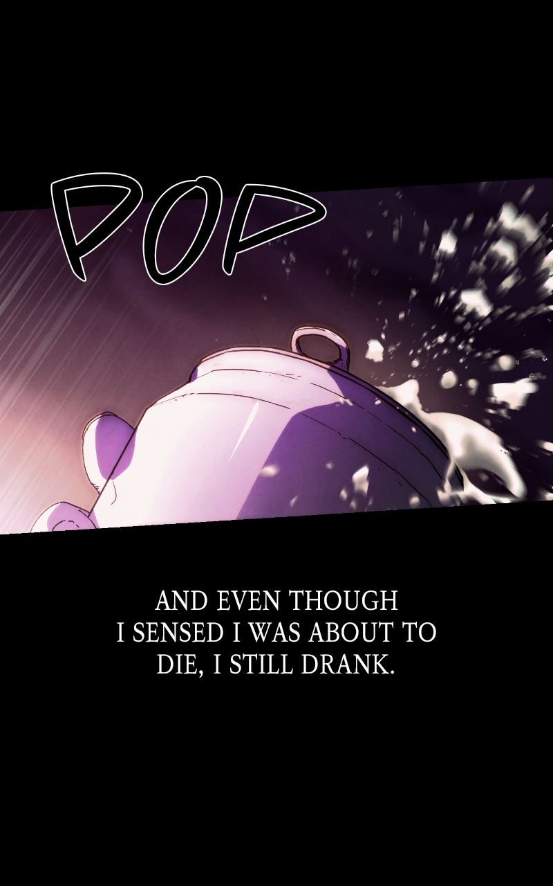 Reincarnated into a Cursed Game Chapter 54 Page 11