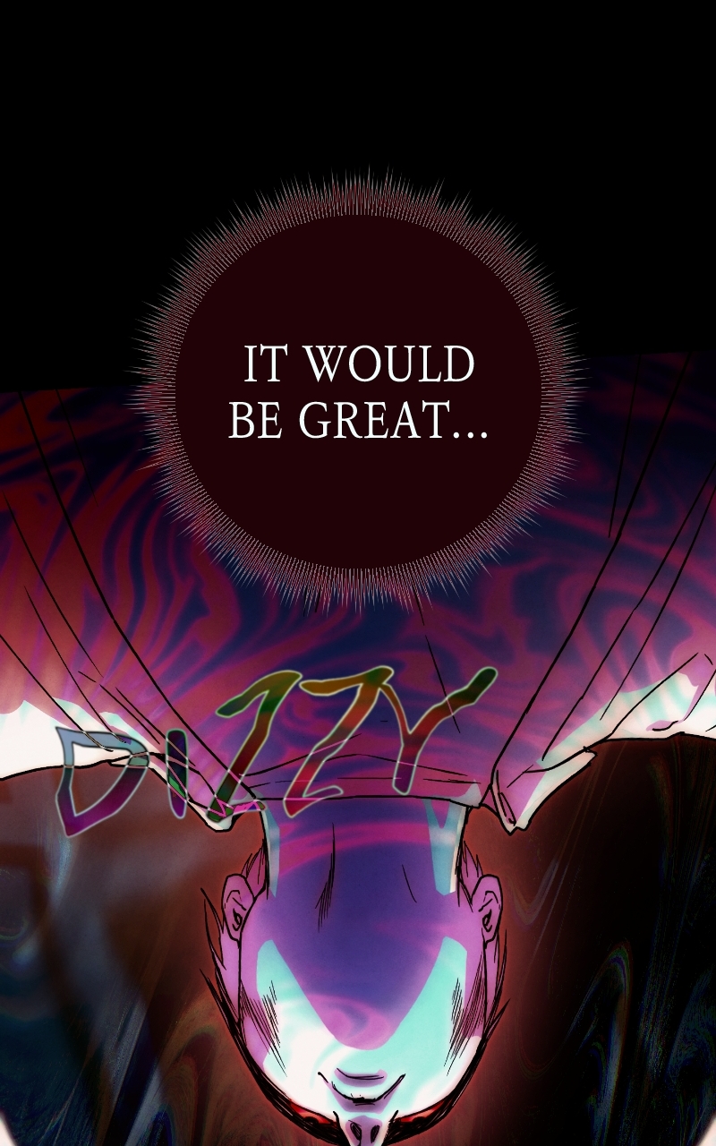 Reincarnated into a Cursed Game Chapter 54 Page 12