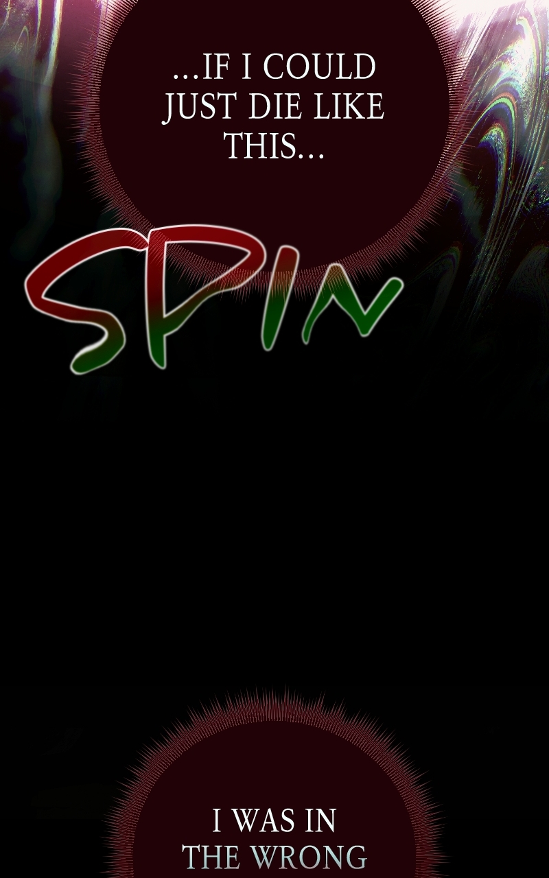Reincarnated into a Cursed Game Chapter 54 Page 14