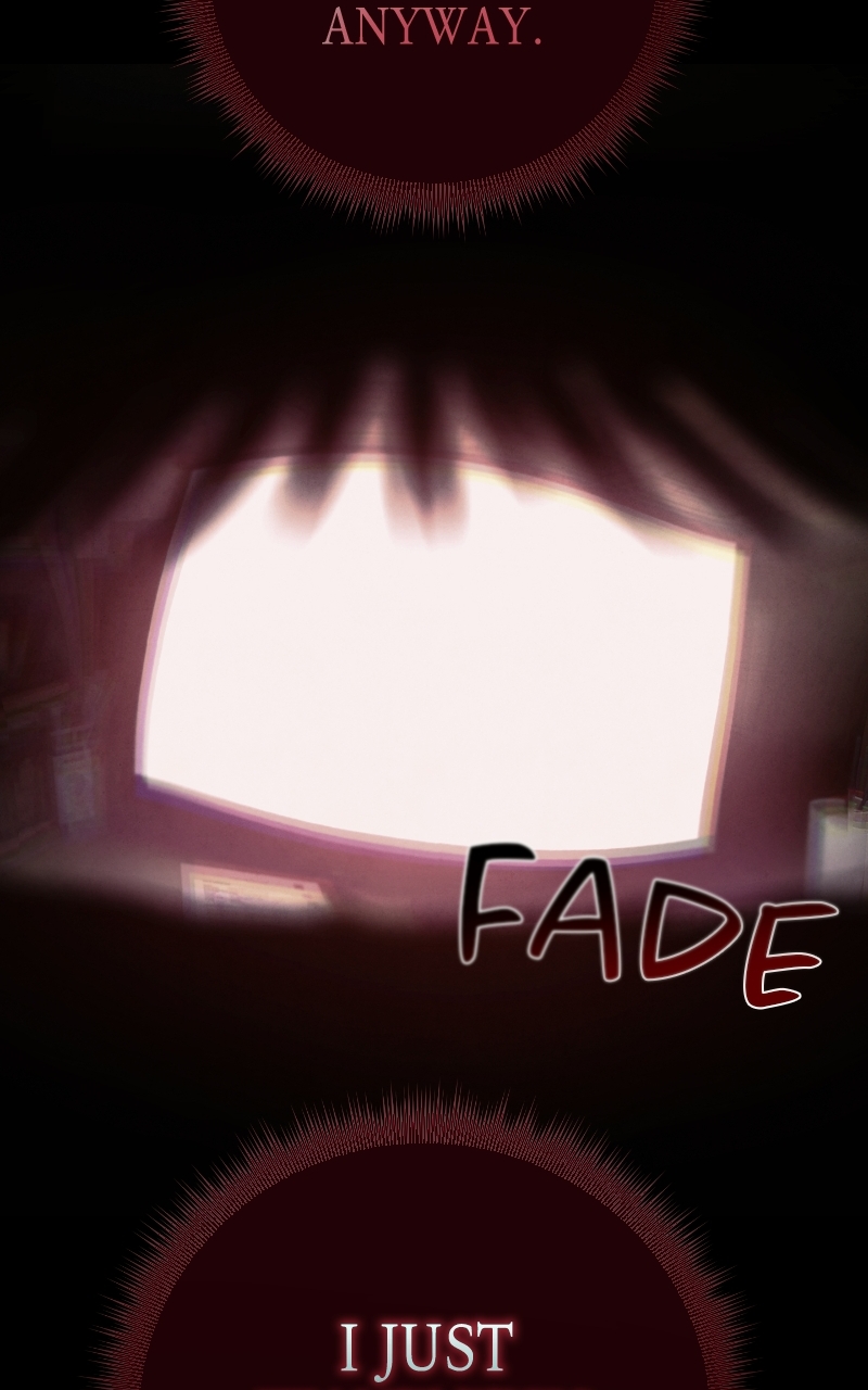 Reincarnated into a Cursed Game Chapter 54 Page 15