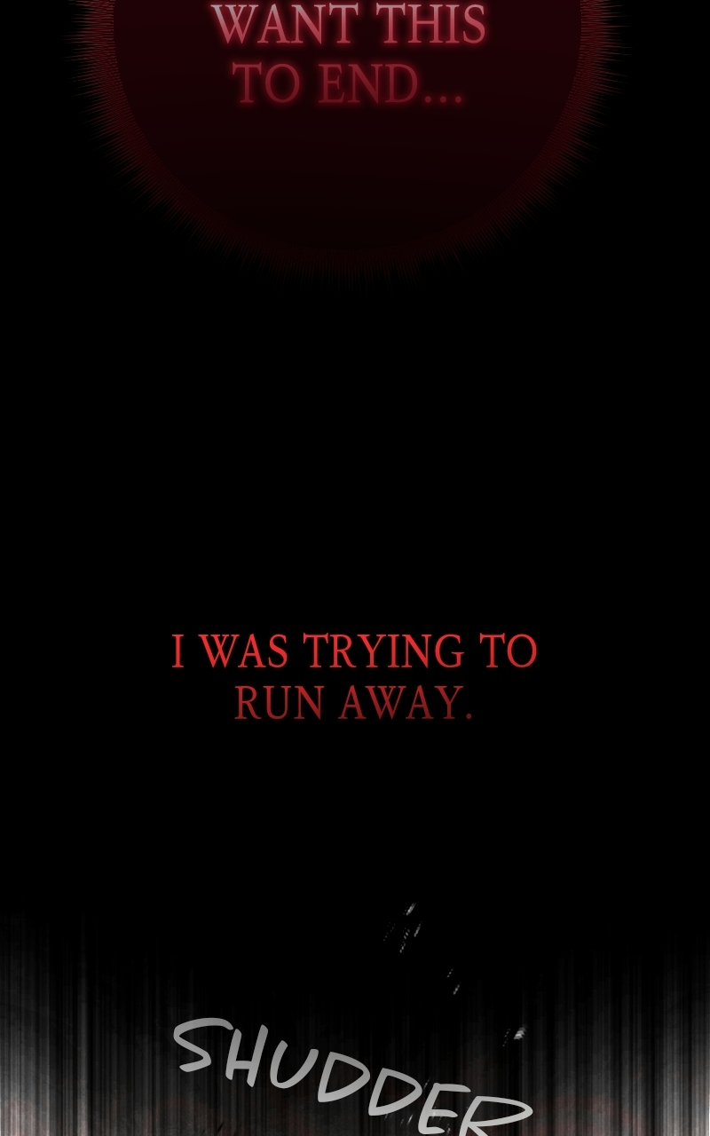 Reincarnated into a Cursed Game Chapter 54 Page 16