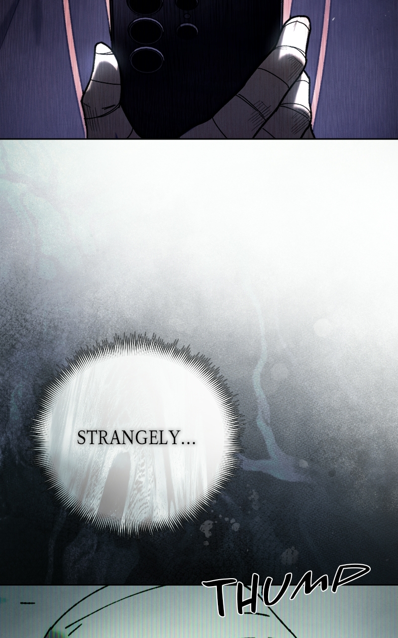 Reincarnated into a Cursed Game Chapter 54 Page 18