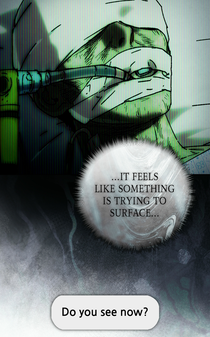 Reincarnated into a Cursed Game Chapter 54 Page 19