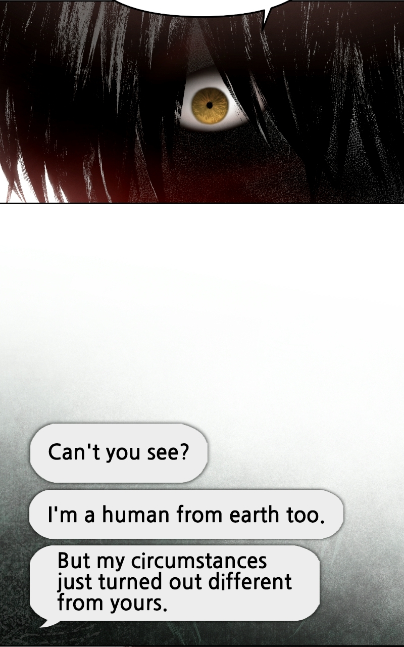 Reincarnated into a Cursed Game Chapter 54 Page 22