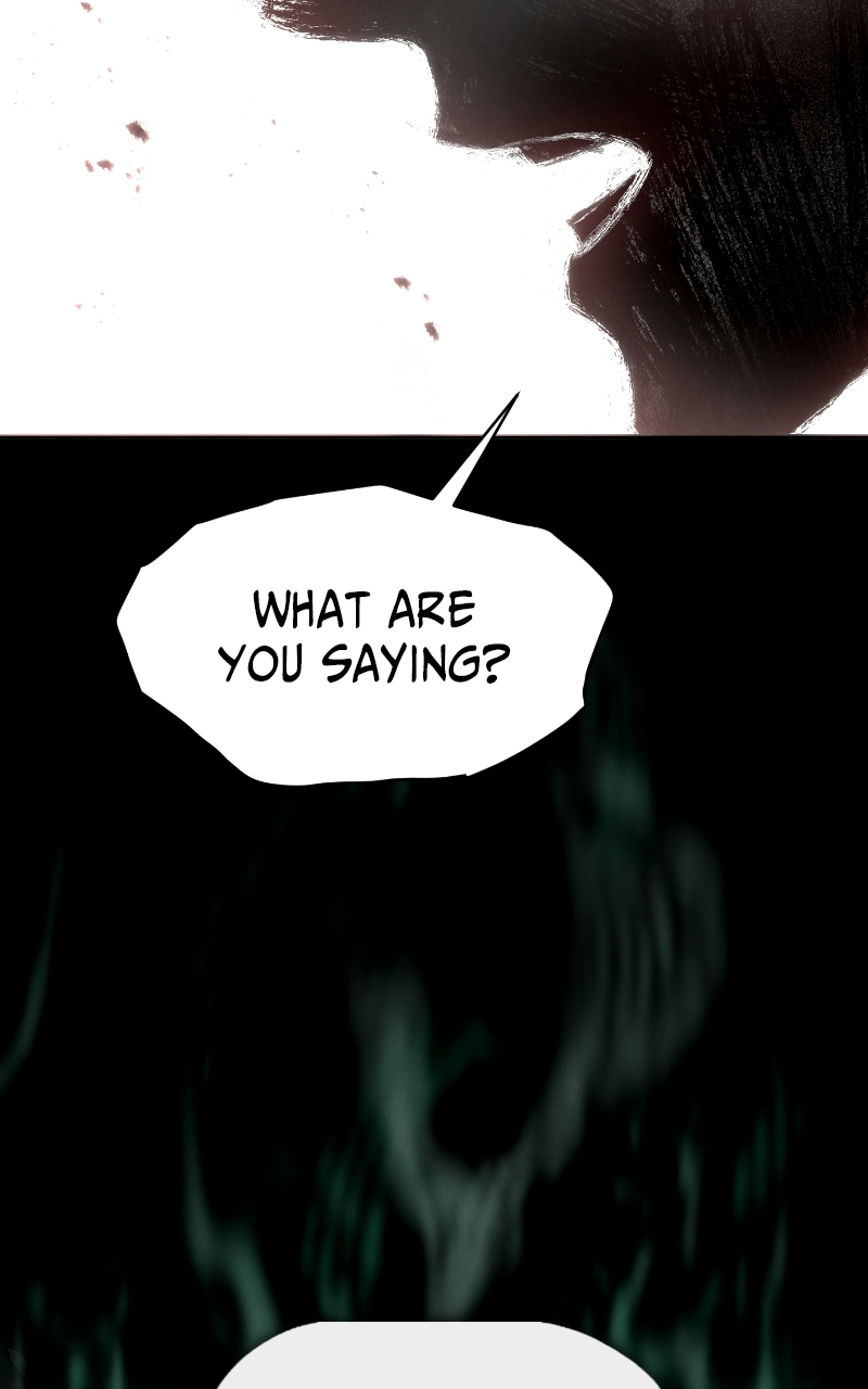 Reincarnated into a Cursed Game Chapter 54 Page 23