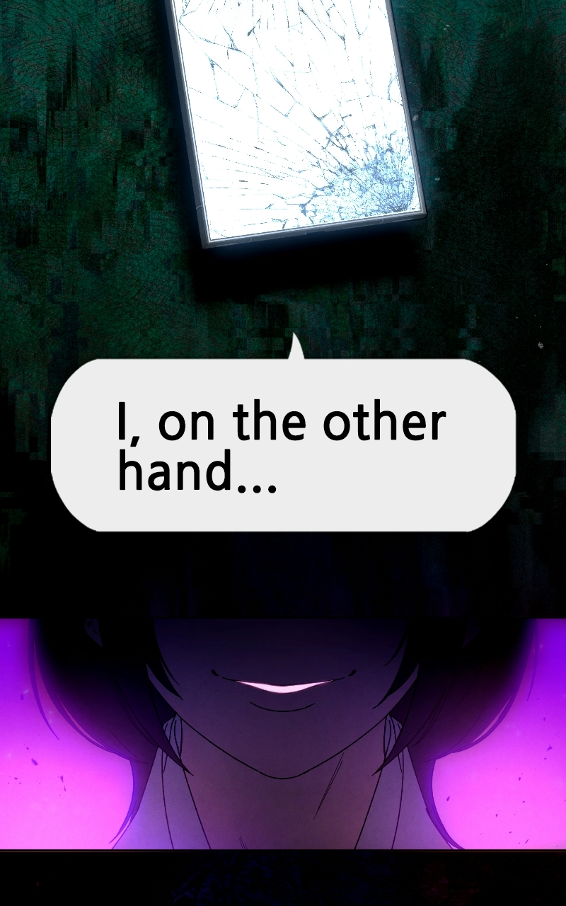 Reincarnated into a Cursed Game Chapter 54 Page 26