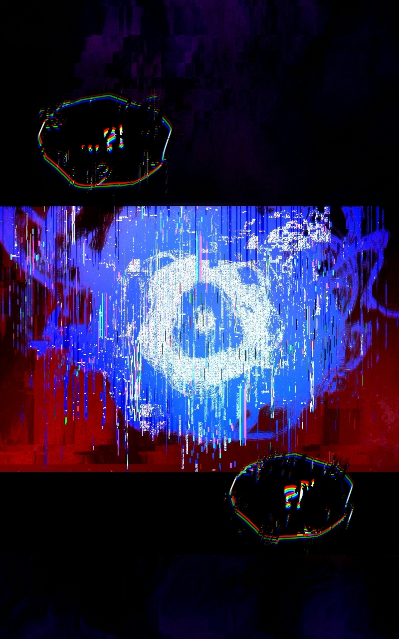 Reincarnated into a Cursed Game Chapter 54 Page 29