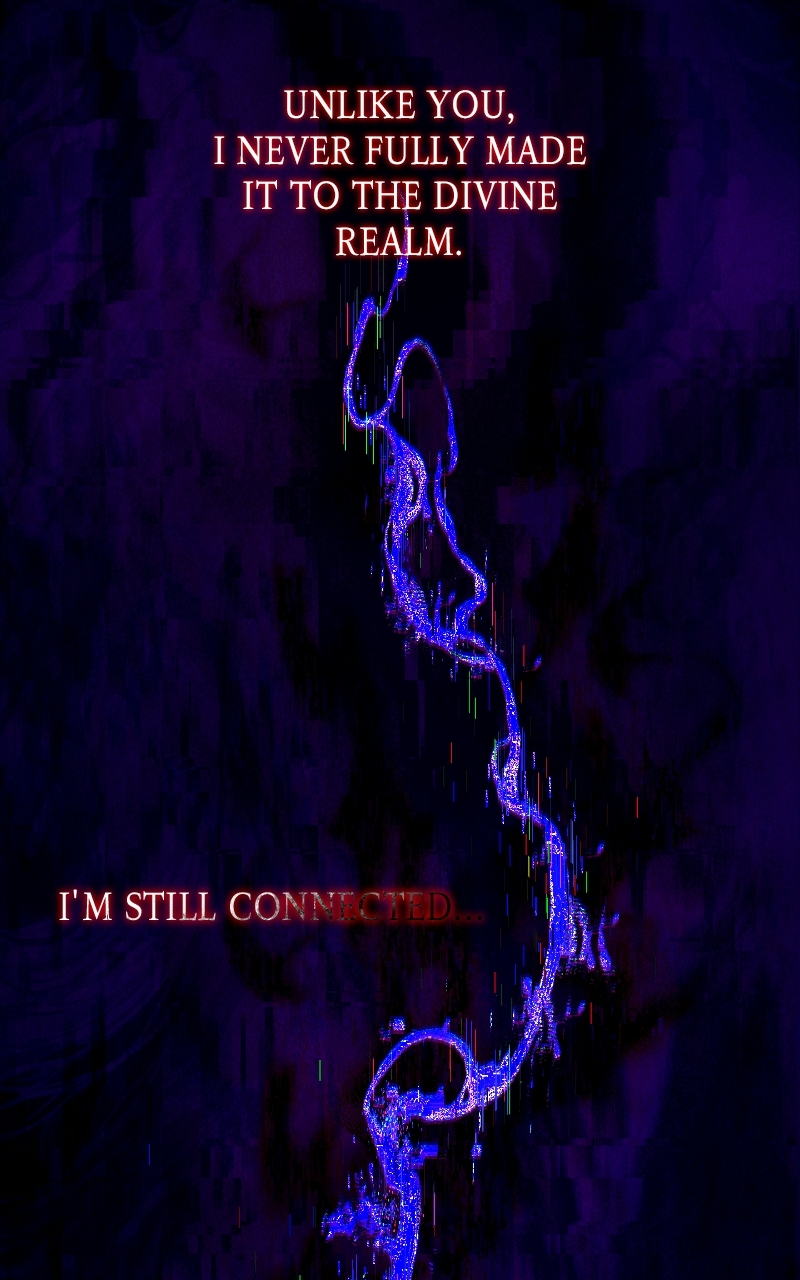Reincarnated into a Cursed Game Chapter 54 Page 30