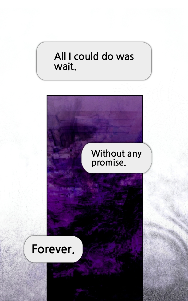 Reincarnated into a Cursed Game Chapter 54 Page 36