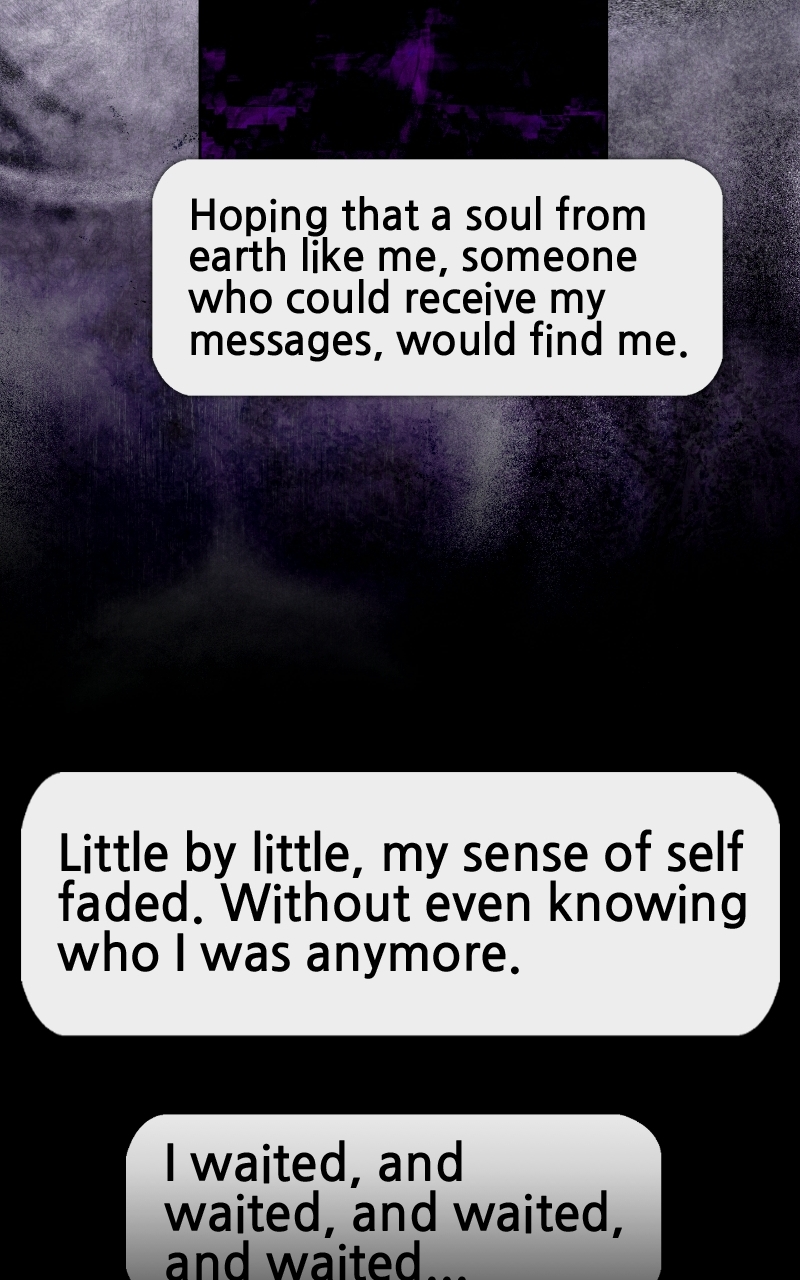 Reincarnated into a Cursed Game Chapter 54 Page 37