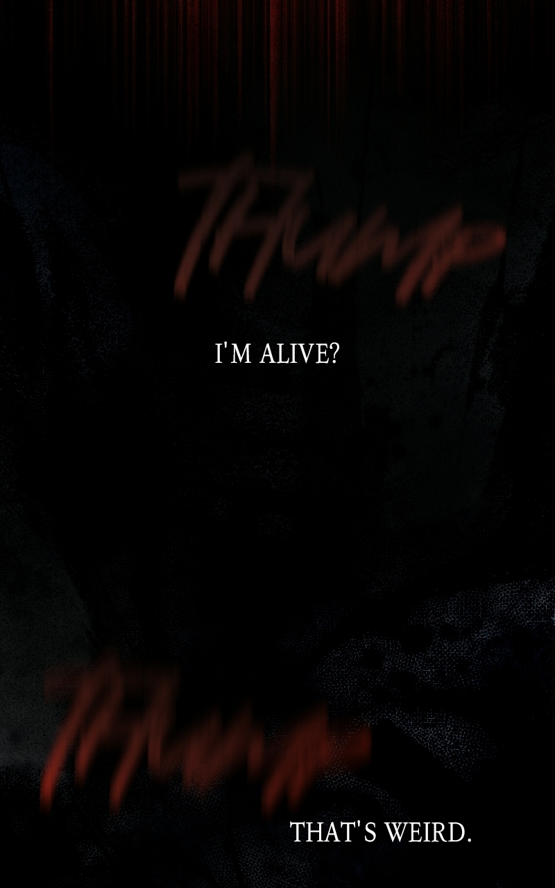 Reincarnated into a Cursed Game Chapter 54 Page 44