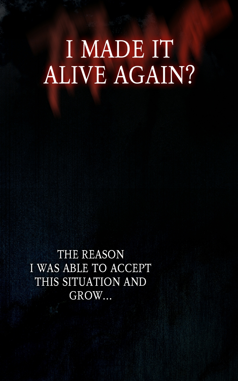 Reincarnated into a Cursed Game Chapter 54 Page 46