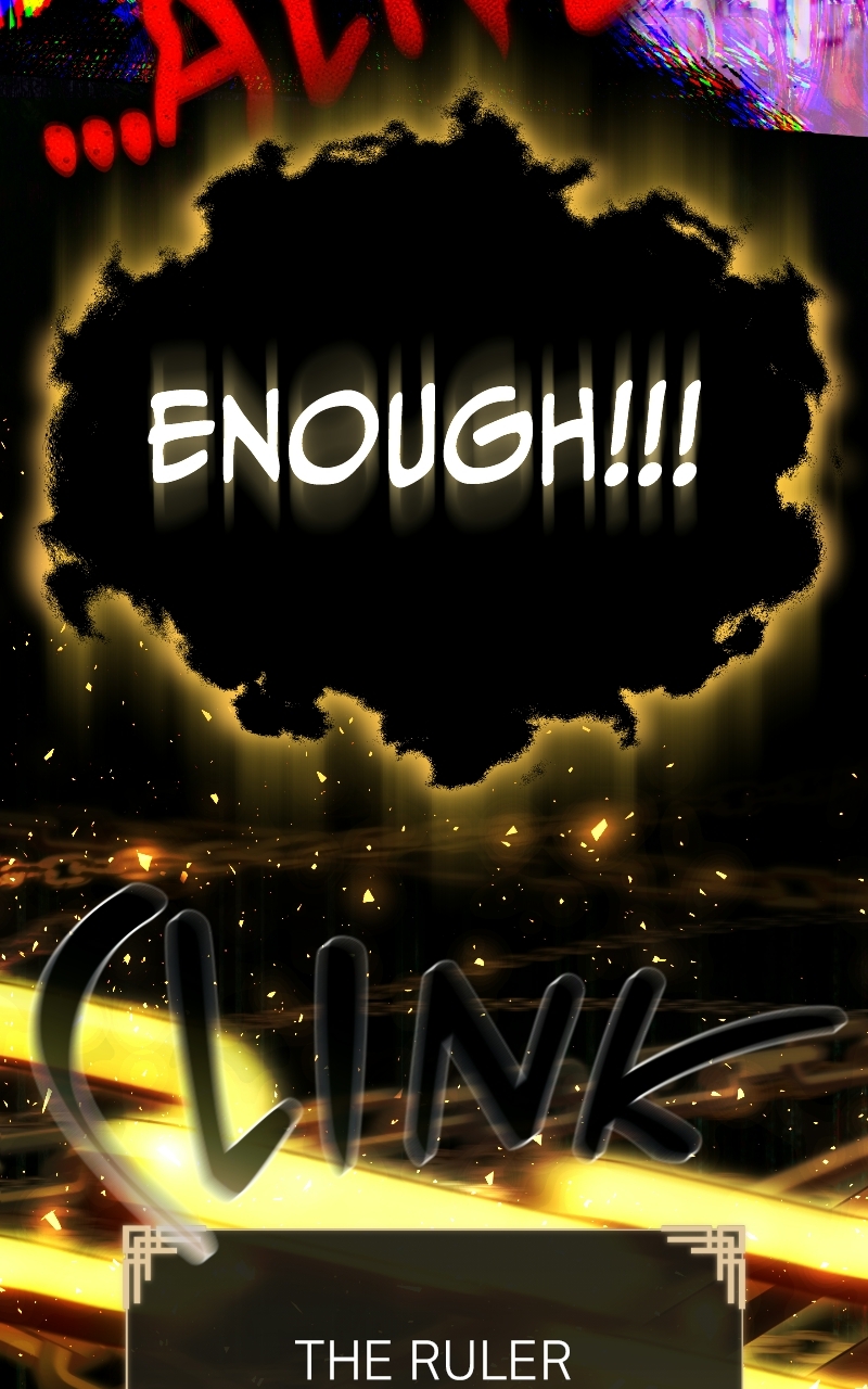 Reincarnated into a Cursed Game Chapter 54 Page 50