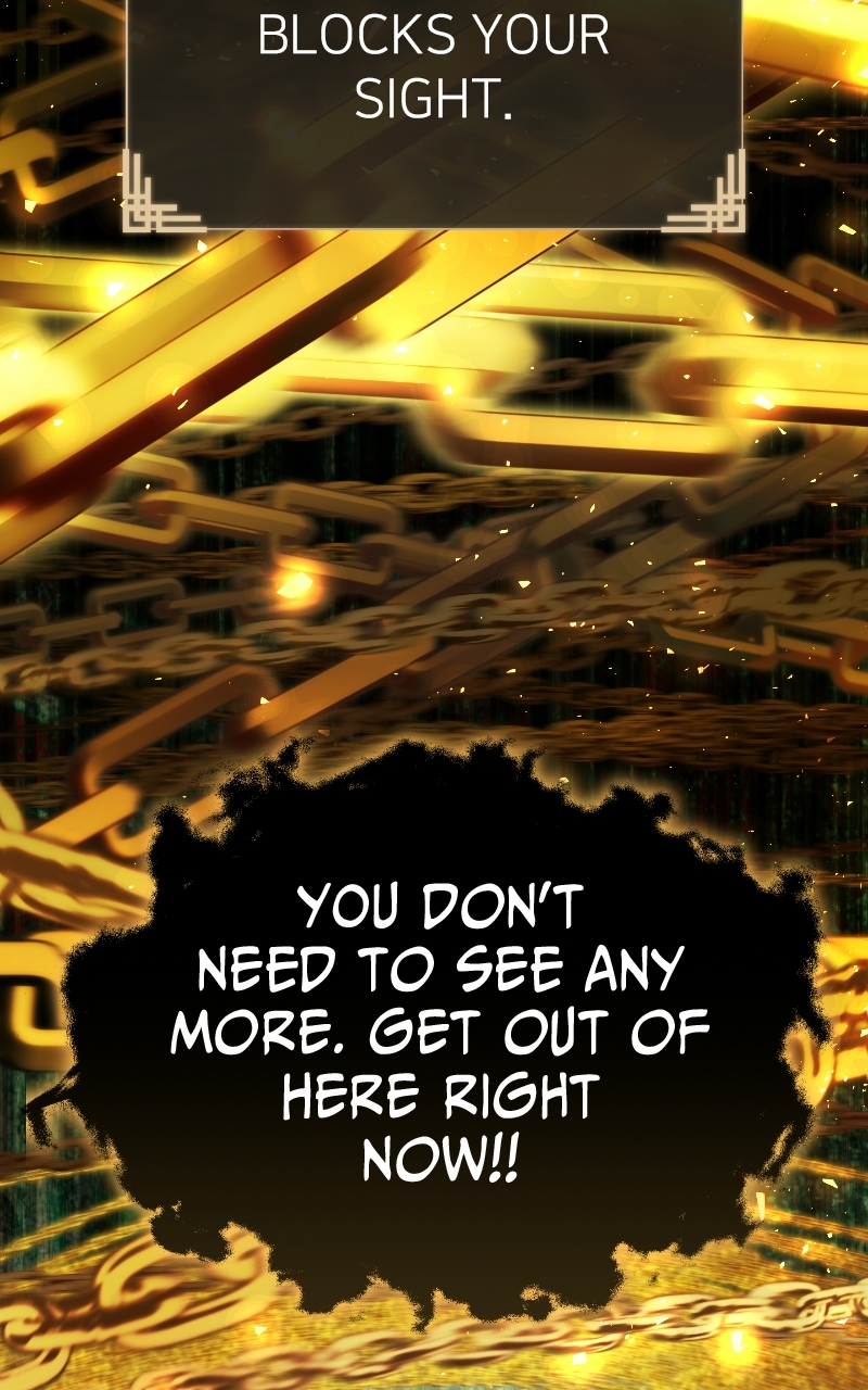 Reincarnated into a Cursed Game Chapter 54 Page 51