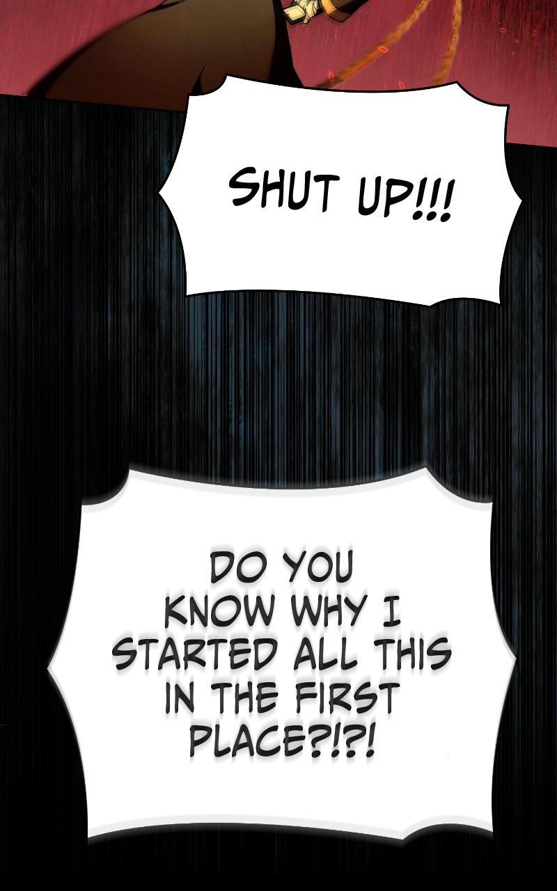 Reincarnated into a Cursed Game Chapter 54 Page 54