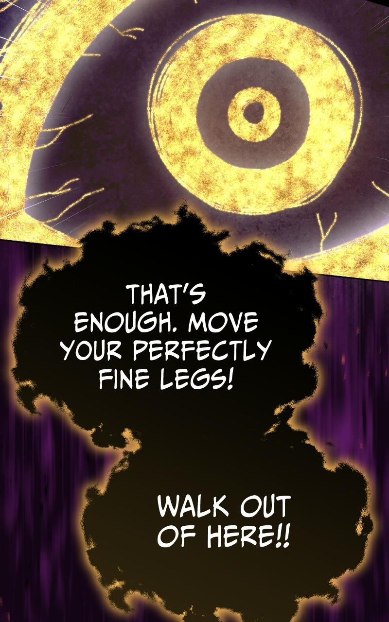 Reincarnated into a Cursed Game Chapter 54 Page 60