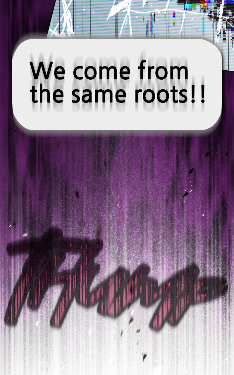Reincarnated into a Cursed Game Chapter 54 Page 64