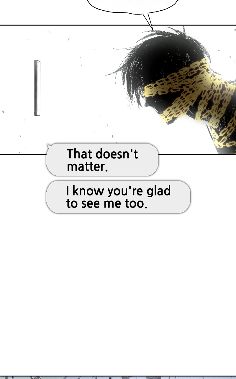 Reincarnated into a Cursed Game Chapter 54 Page 67