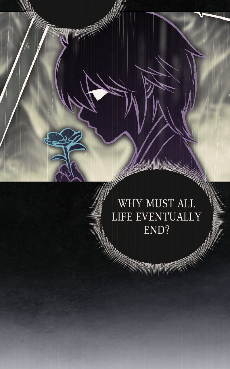 Reincarnated into a Cursed Game Chapter 54 Page 69