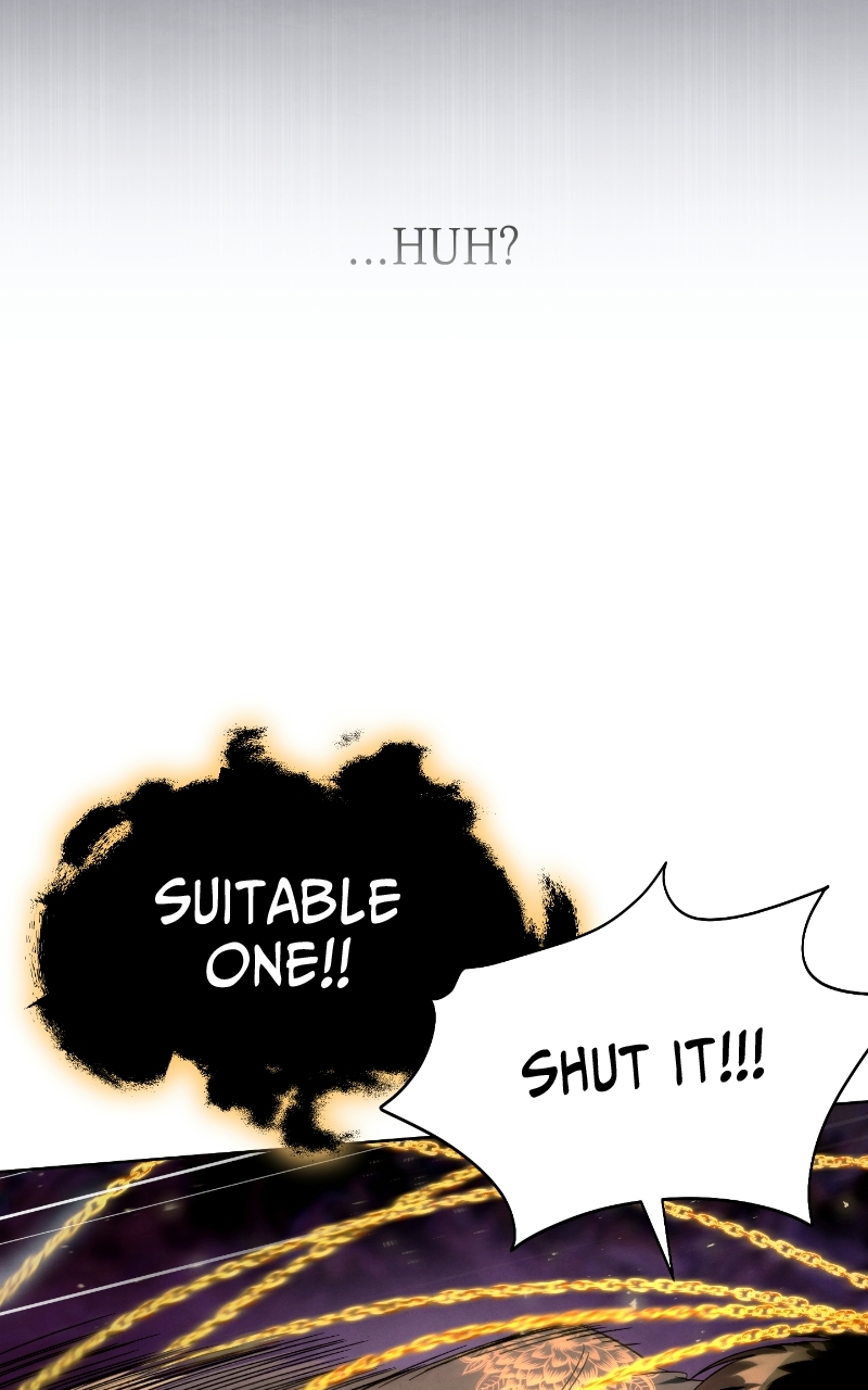 Reincarnated into a Cursed Game Chapter 54 Page 70