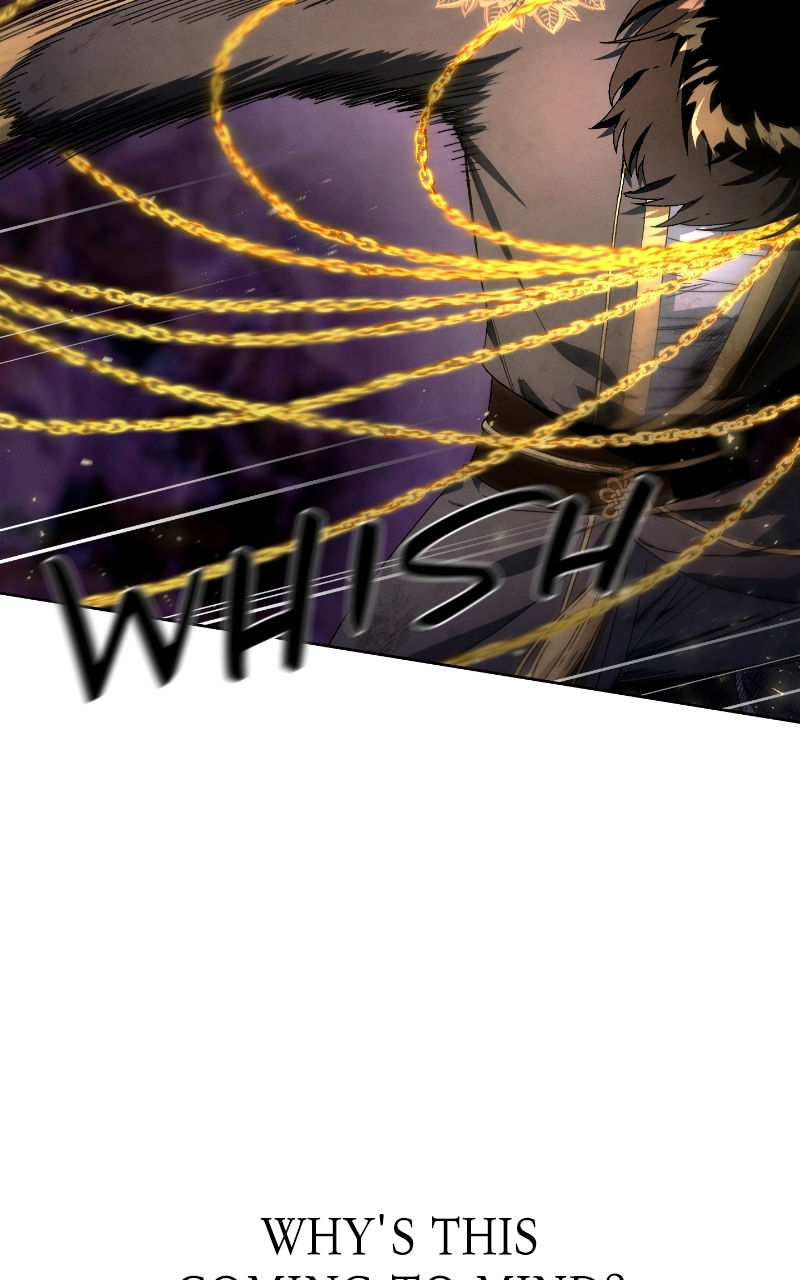 Reincarnated into a Cursed Game Chapter 54 Page 71