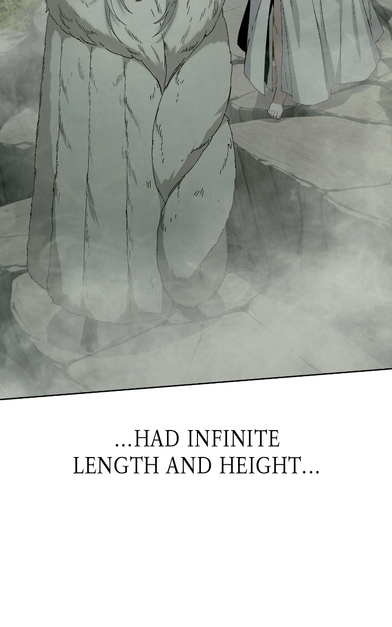 Reincarnated into a Cursed Game Chapter 54 Page 82