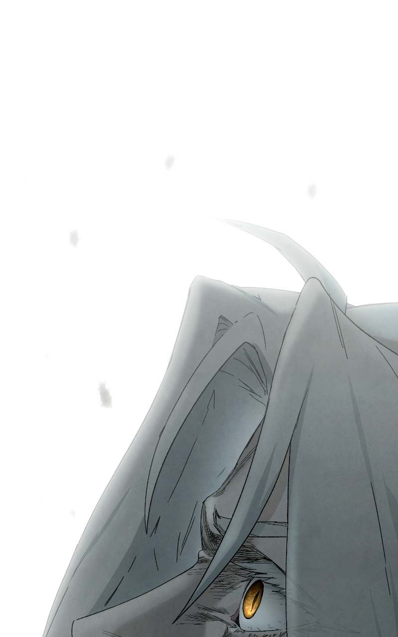 Reincarnated into a Cursed Game Chapter 54 Page 88