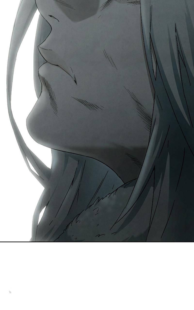 Reincarnated into a Cursed Game Chapter 54 Page 89