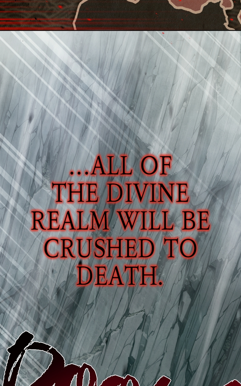 Reincarnated into a Cursed Game Chapter 54 Page 93