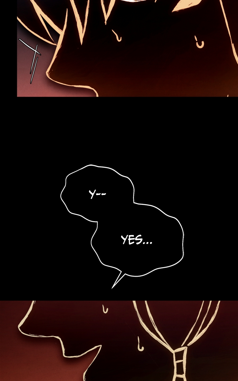 Reincarnated into a Cursed Game Chapter 22 Page 7