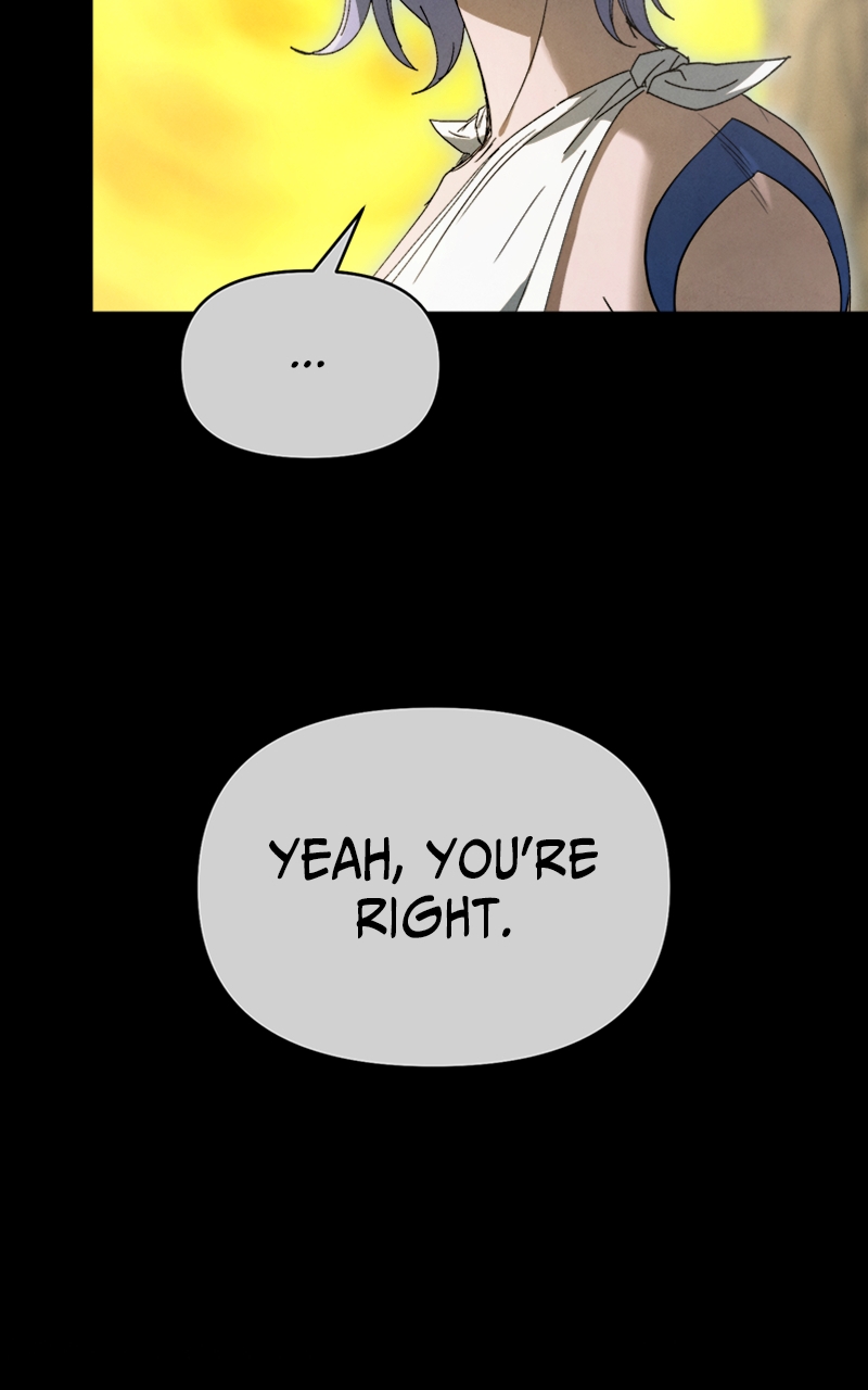 Reincarnated into a Cursed Game Chapter 22 Page 15
