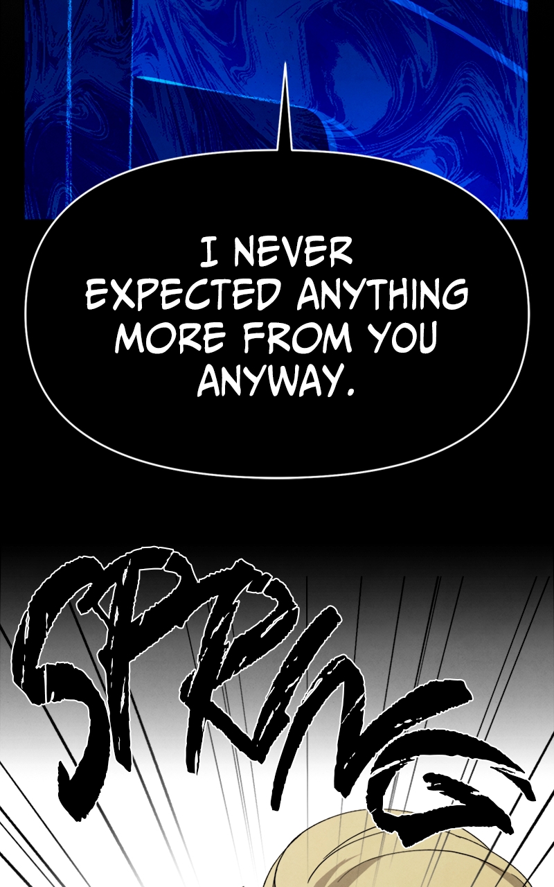 Reincarnated into a Cursed Game Chapter 22 Page 18