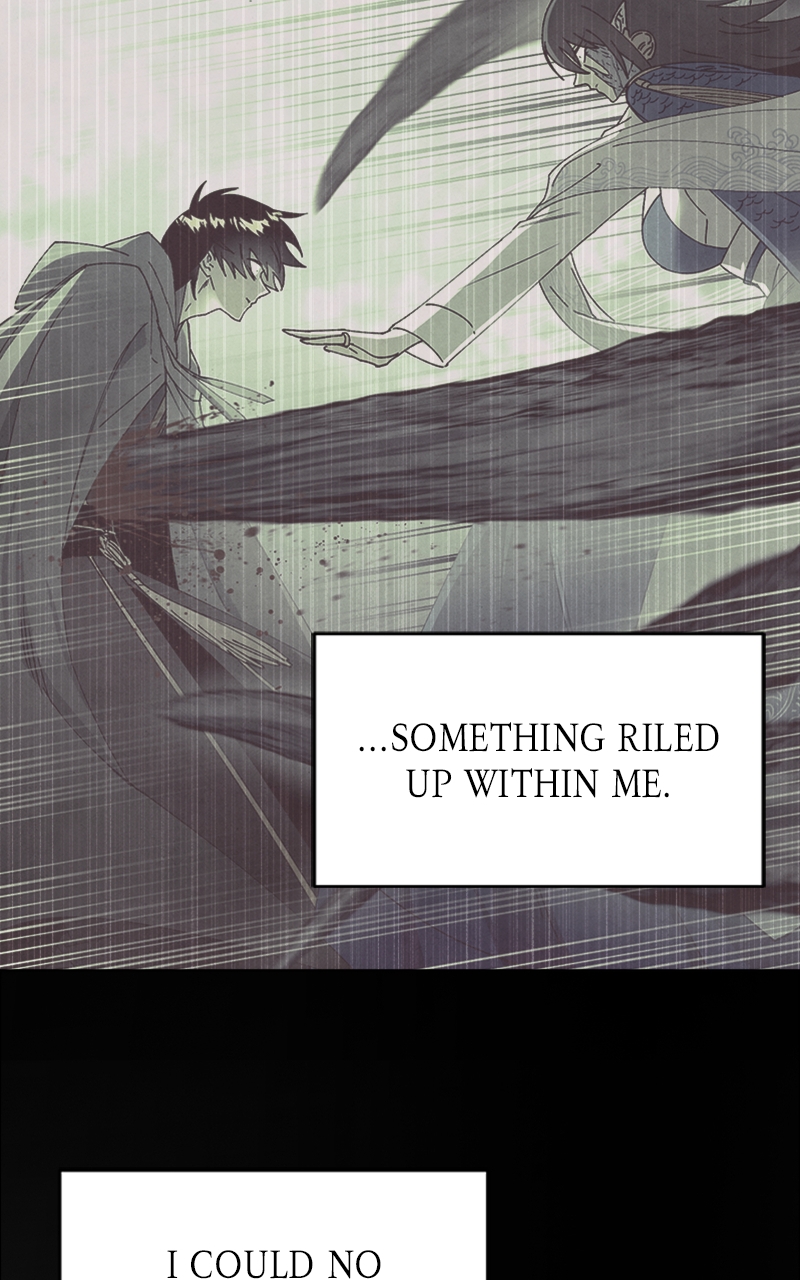 Reincarnated into a Cursed Game Chapter 22 Page 26