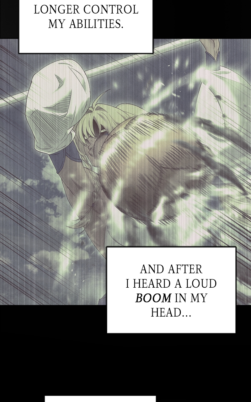 Reincarnated into a Cursed Game Chapter 22 Page 27