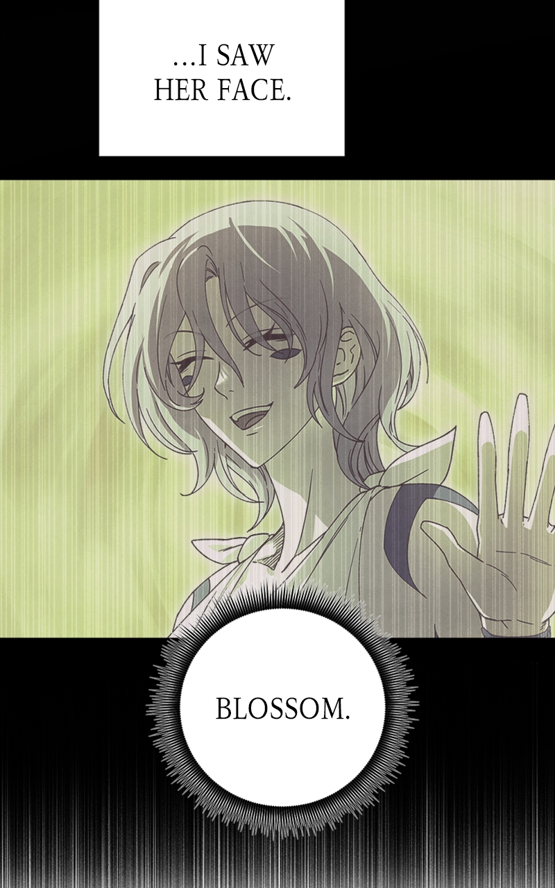 Reincarnated into a Cursed Game Chapter 22 Page 28