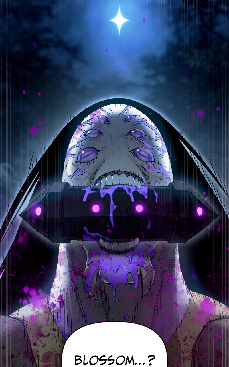 Reincarnated into a Cursed Game Chapter 22 Page 30