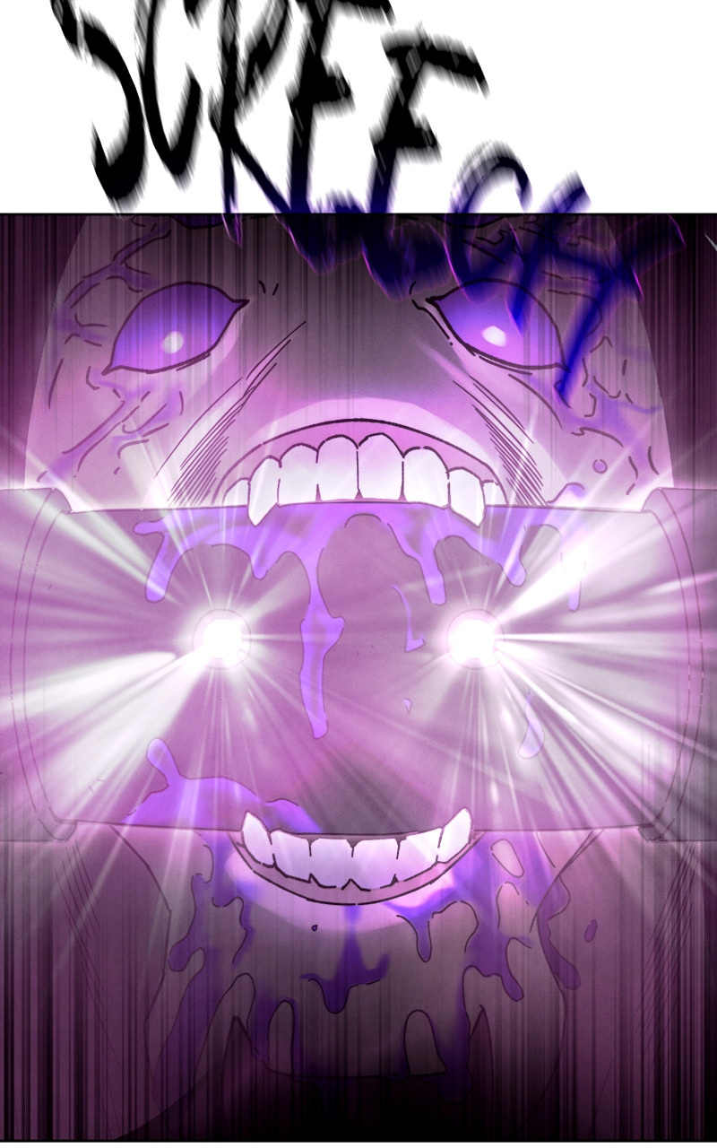 Reincarnated into a Cursed Game Chapter 22 Page 32