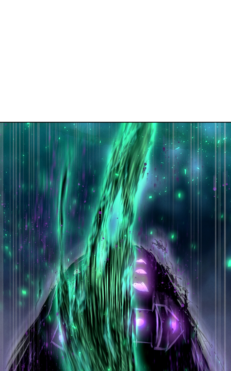 Reincarnated into a Cursed Game Chapter 22 Page 33