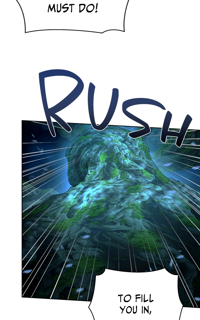 Reincarnated into a Cursed Game Chapter 22 Page 39