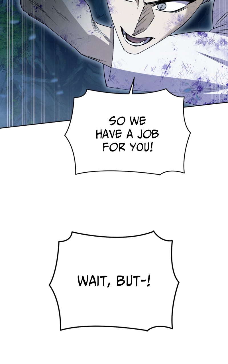 Reincarnated into a Cursed Game Chapter 22 Page 41