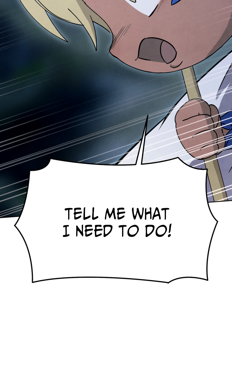 Reincarnated into a Cursed Game Chapter 22 Page 45