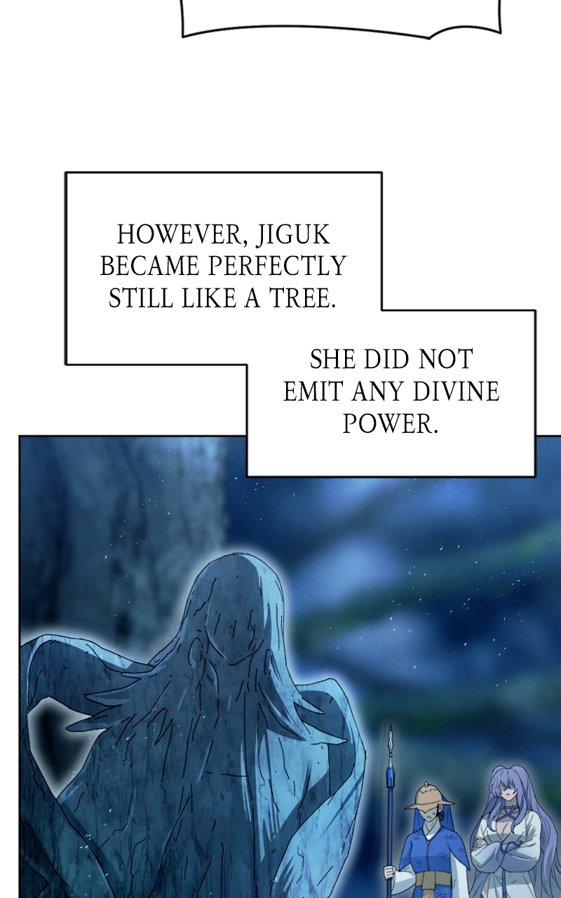 Reincarnated into a Cursed Game Chapter 22 Page 51