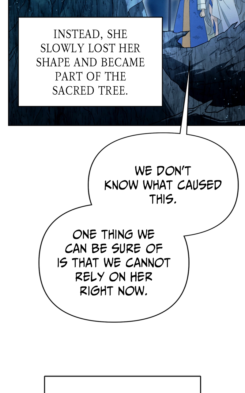 Reincarnated into a Cursed Game Chapter 22 Page 52