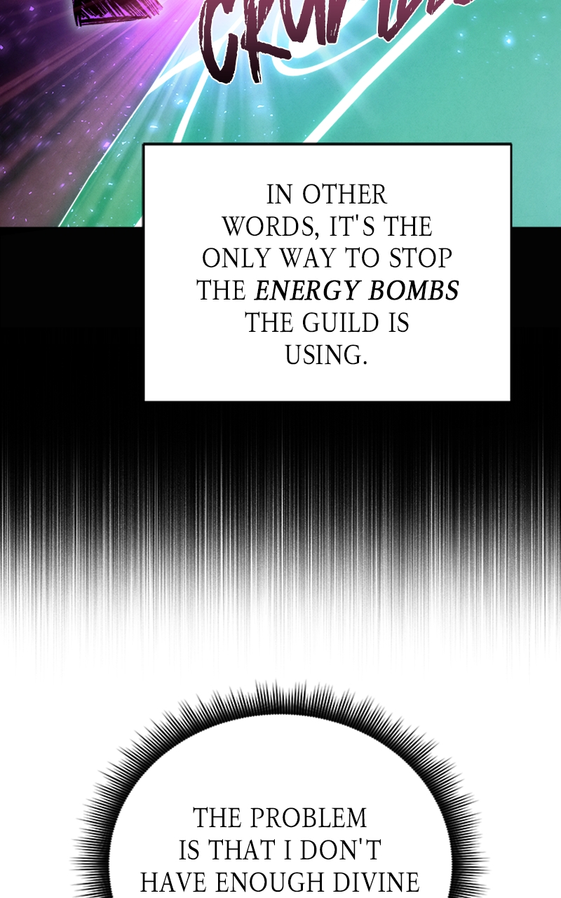 Reincarnated into a Cursed Game Chapter 22 Page 58