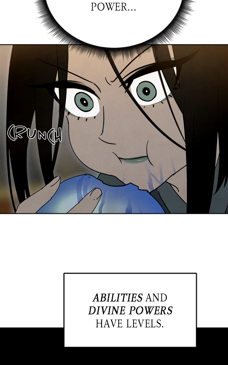 Reincarnated into a Cursed Game Chapter 22 Page 59