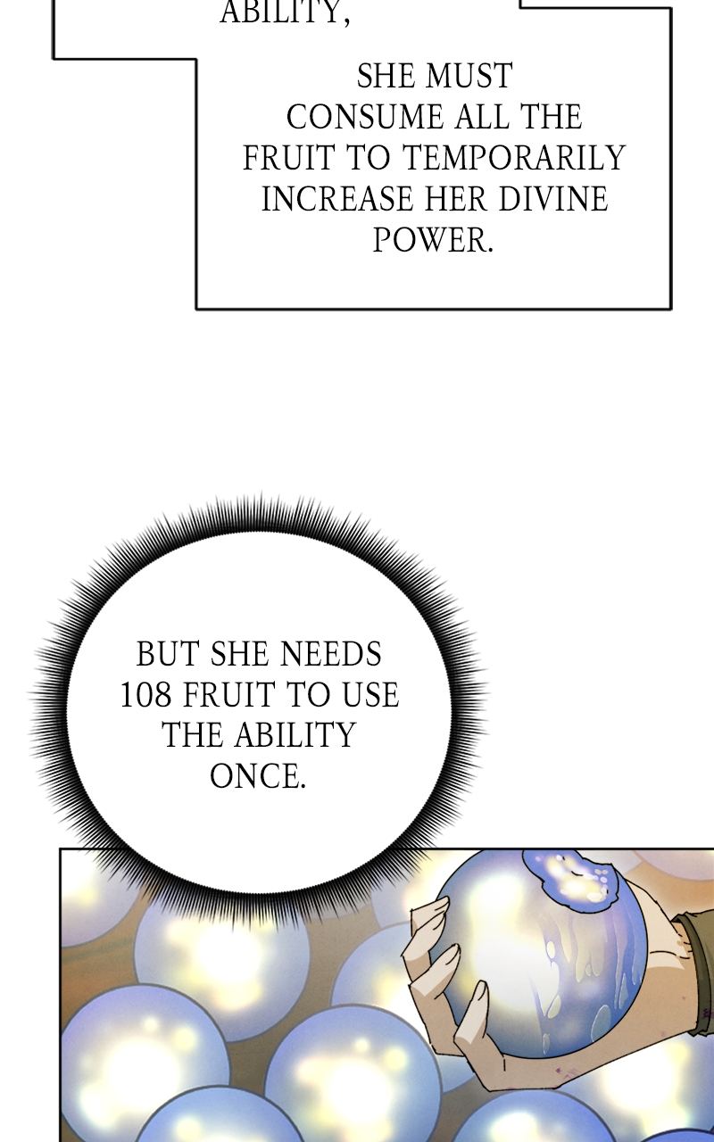 Reincarnated into a Cursed Game Chapter 22 Page 61