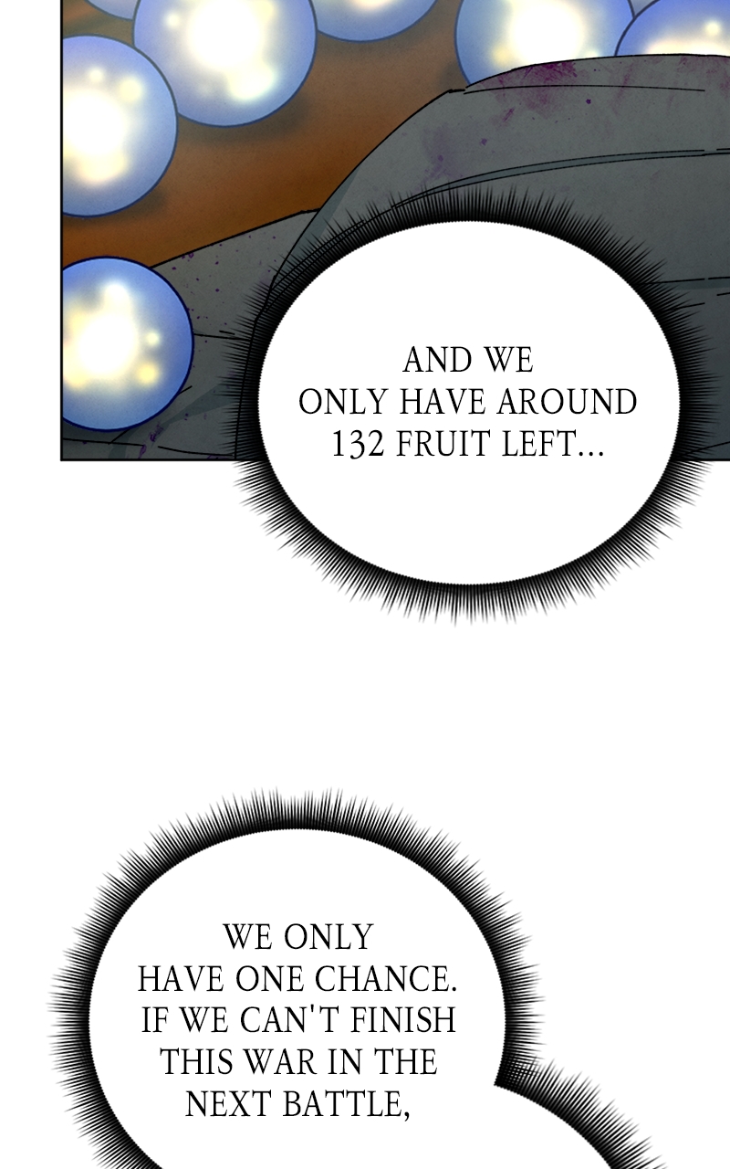 Reincarnated into a Cursed Game Chapter 22 Page 62